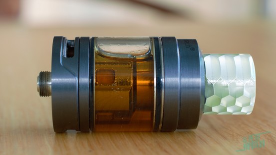 fuites-liquides-blog-le-petit-vapoteur